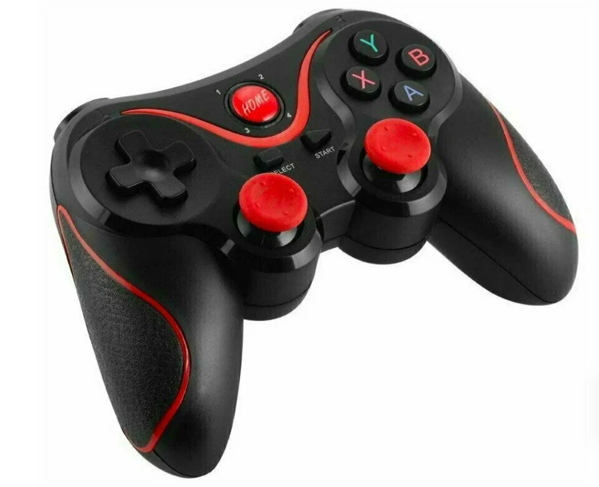 Игровое оборудование